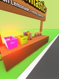 lab