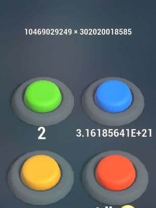 bruh preview image