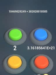 bruh