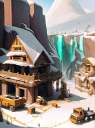 Mining tycoon v2.2