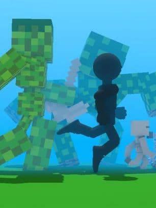 boss the baller preview image