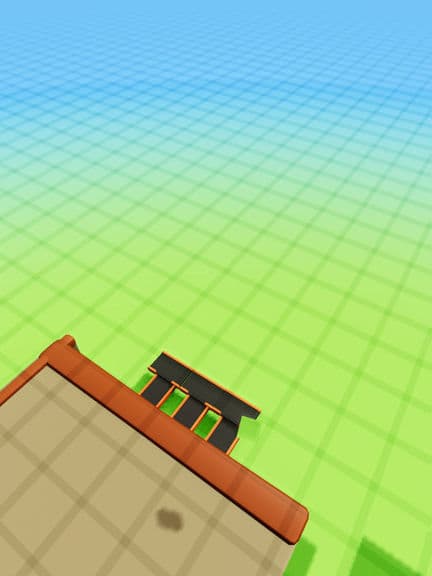  Coin tycoon preview image