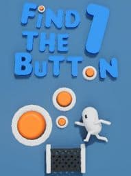 find the button 1