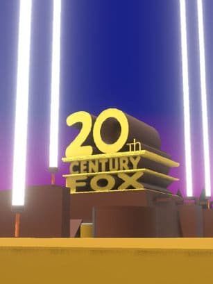 An entry for crazyindianb preview image