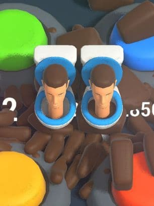bruhhh preview image