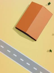 Journey Trip Beta