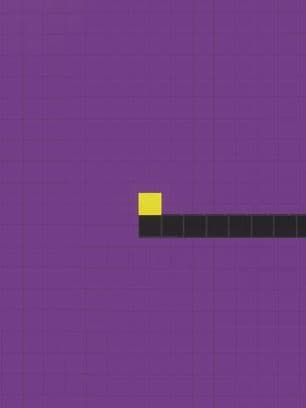 the hardest geometry dash preview image