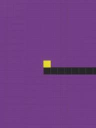 the hardest geometry dash