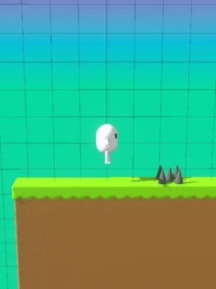obby preview image