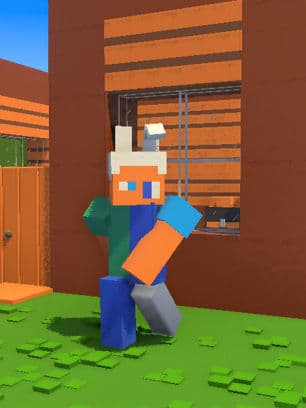bunny ears preview image