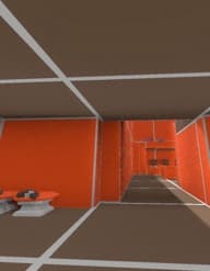 fps shooter game