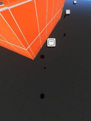 badsum preview image