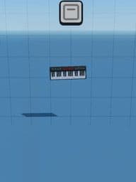 music maker