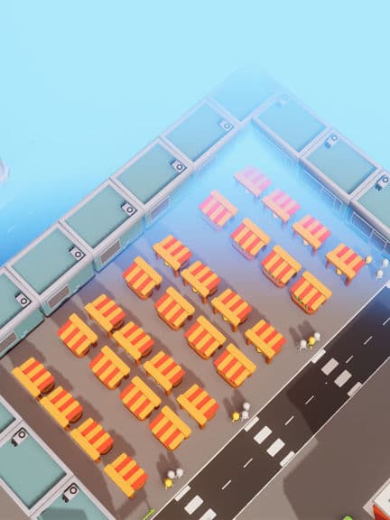 earthquake preview image