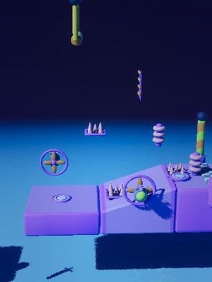 sga preview image
