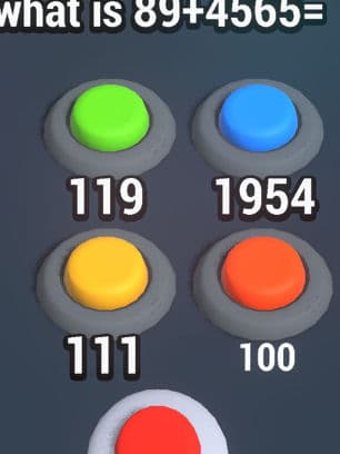 hardest question in math preview image