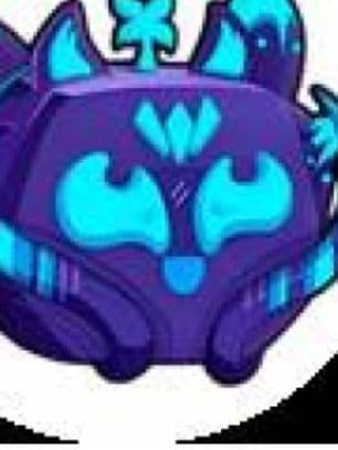 remixing my friends game preview image