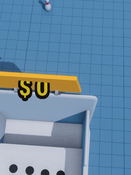 Bowling preview image