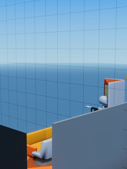 ramdom preview image