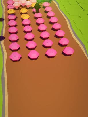 ROCK MINEING VIP preview image