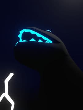 Legendary Godzilla 2022