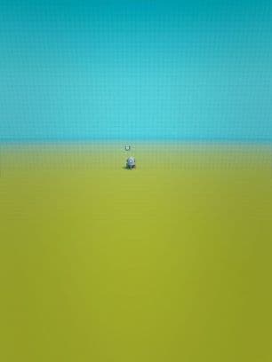 roket simulator preview image