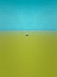 roket simulator