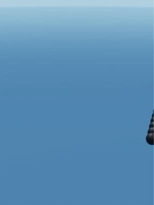 bowling crash preview image