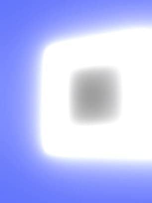  puzzle game  preview image
