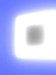  puzzle game 