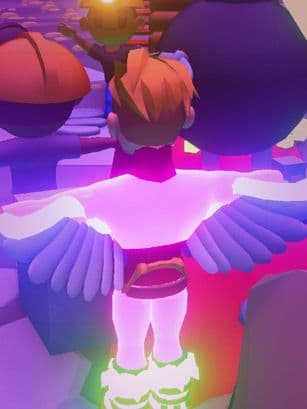 ]\/[ine Ya Inner |)reams  preview image