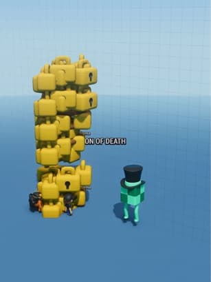 ***x preview image