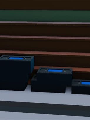 sussy schoolgrounds preview image