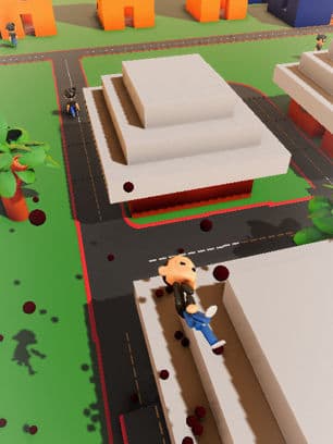 Demolition Buds preview image