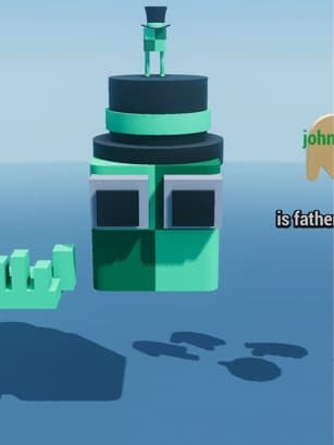 vr hypehype preview image