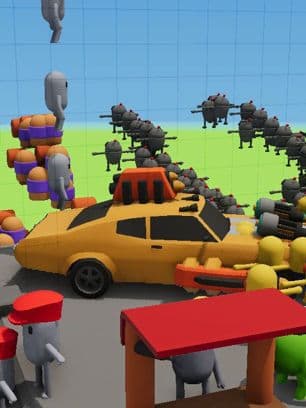 yyuhgyhjggg preview image