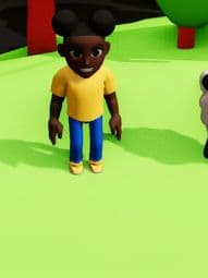123