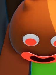 bous revenge