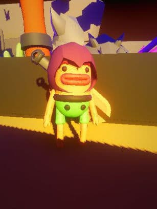 kill noob  preview image