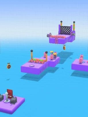 tricky obby preview image