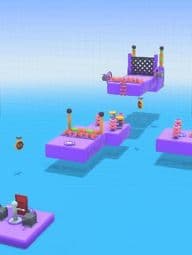 tricky obby