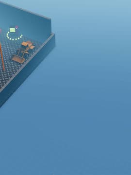 Buff Simulator Roblox
