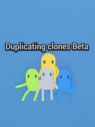 Duplicating clones beta preview image