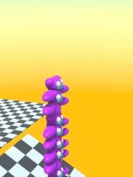 fnaf schoolgrounds poop 