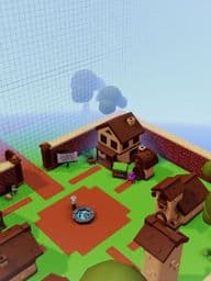 Hype Fruits Adventure 2