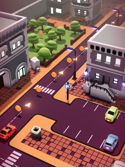 Cta 2 preview image