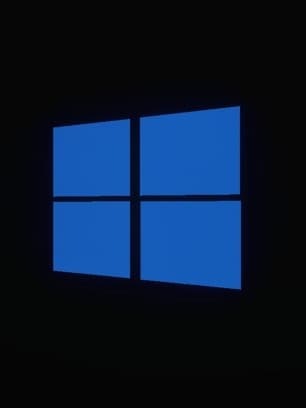 Windows 10 preview image
