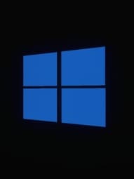 Windows 10