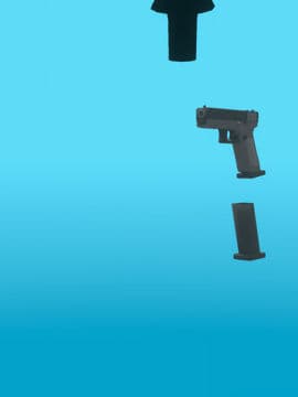 glock 18