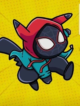 The Crazy Zoo preview image